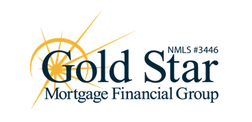 Gold Star Financial.png